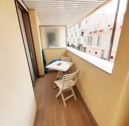 Bel Renove Centre D'antibes *